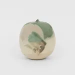 TOSHIKO TAKAEZU, Untitled, ca. 1990s