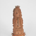 SHINICHI SAWADA, Untitled (171), 2021