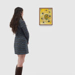 NAUDLINE PIERRE, Carry Me, 2020