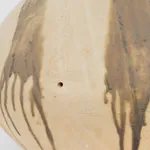 TOSHIKO TAKAEZU, Untitled, ca. 1990s