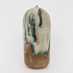 TOSHIKO TAKAEZU, Untitled, ca. 1990s