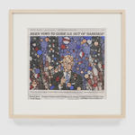 FRED TOMASELLI, September 19, 2020, 2020