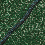 ELIAS SIME, Filega 9 (Searching), 2003-2004