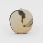 TOSHIKO TAKAEZU, Untitled, ca. 1990s