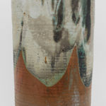 TOSHIKO TAKAEZU, Untitled, ca. 1990s