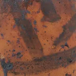 TOSHIKO TAKAEZU, Untitled, ca. 1990s