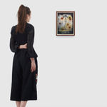 NAUDLINE PIERRE, Carry Me, 2020