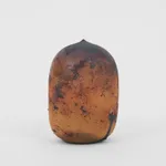 TOSHIKO TAKAEZU, Untitled, ca. 1990s