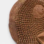 SHINICHI SAWADA, Untitled (171), 2021