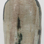 TOSHIKO TAKAEZU, Untitled, ca. 1990s