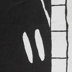 TRENTON DOYLE HANCOCK, Step and Screw: West End Scrap #3, 2021