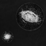 JOSIAH MCELHENY, Seven Observations for June Tyson, 2019