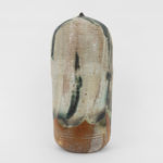 TOSHIKO TAKAEZU, Untitled, ca. 1990s