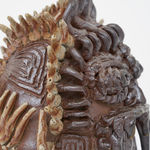 SHINICHI SAWADA, Untitled (143), c. 2018