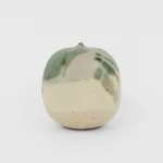 TOSHIKO TAKAEZU, Untitled, ca. 1990s