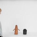 SHINICHI SAWADA, Untitled (171), 2021