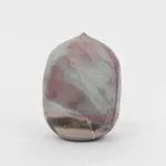 TOSHIKO TAKAEZU, Closed Form with Rattle, ca. 1990s