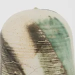 TOSHIKO TAKAEZU, Untitled, ca. 1990s