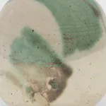 TOSHIKO TAKAEZU, Untitled, ca. 1990s