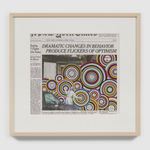 FRED TOMASELLI, September 19, 2020, 2020