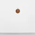 SHINICHI SAWADA, Untitled (171), 2021