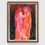 NAUDLINE PIERRE, Carry Me, 2020