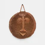 SHINICHI SAWADA, Untitled (171), 2021