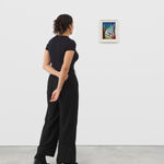 ALISON ELIZABETH TAYLOR, Little Forest, 2024