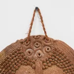 SHINICHI SAWADA, Untitled (171), 2021