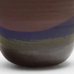 TOSHIKO TAKAEZU, Untitled, 1990