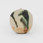 TOSHIKO TAKAEZU, Untitled, ca. 1990s