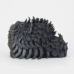 Sawada Untitled 171 2021 Jcg15182 Credit Matthewherrmann 02