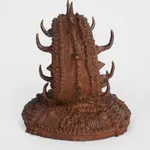 SHINICHI SAWADA, Untitled (171), 2021