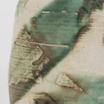 TOSHIKO TAKAEZU, Untitled, ca. 1990s