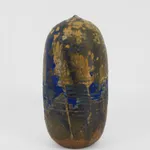 TOSHIKO TAKAEZU, Untitled, ca. 1990s