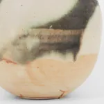 TOSHIKO TAKAEZU, Untitled, ca. 1990s