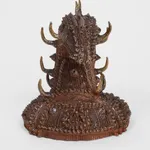 SHINICHI SAWADA, Untitled (171), 2021