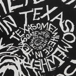 TRENTON DOYLE HANCOCK, Exchanging Variables, 2021