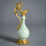 Thumbnail of additional image