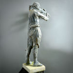 Thumbnail of additional image