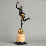 Thumbnail of additional image