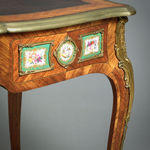 Thumbnail of additional image