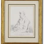 Jo Spence, Phototherapy: Jo Standing, c.1985