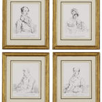 Jo Spence, Phototherapy: Jo Standing, c.1985