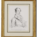 Jo Spence, Phototherapy: Jo Standing, c.1985