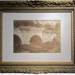 Jo Spence, Phototherapy: Jo Standing, c.1985