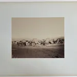 Jo Spence, Phototherapy: Jo Standing, c.1985