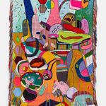 Thumbnail of additional image