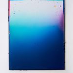 Ben Edmunds, AE-5.03 , 2021