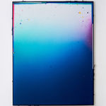 Ben Edmunds, AE-5.03 , 2021